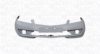 MERCE 16988526389999 Bumper
